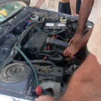 پژو 405 مدل 84|خودرو سواری و وانت|انبارآلوم, |دیوار