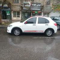 کوییک 99|خودرو سواری و وانت|مشهد, گاز|دیوار