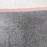 فرش|فرش|گرگان, |دیوار