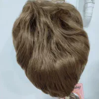 کلاه گیس|آرایشی، بهداشتی، درمانی|تهران, باغ خزانه|دیوار