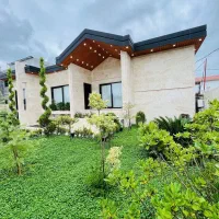 همکف-استخر-داخلی-معاوضه-با-خودرو-اقامت-رایگان