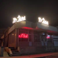 اجاره-تکخواب-و-فروش-تجاری