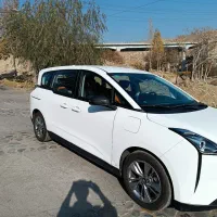 بستیون نات برقی|خودرو سواری و وانت|تهران, امیرآباد|دیوار