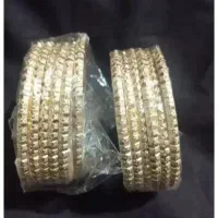 النگوطلاروس