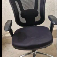 صندلی