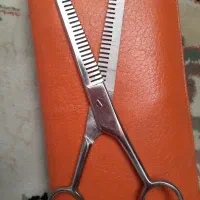 قیچی پیتاژ