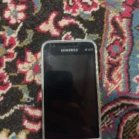 ساعت عتیقه