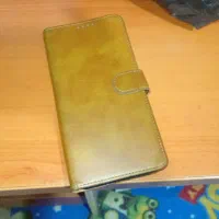 قاب گوشی پوکو 75 یا 14|لوازم جانبی موبایل و تبلت|اهواز, کمپلو شمالی|دیوار