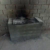 باغ 800متری ملکی سند تک برگی|فروش خانه و ویلا|مشهد, لک لک|دیوار