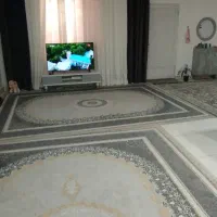 خانه