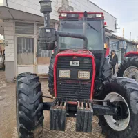 تراکتور ۳۹۹جفت مدل ۹۸