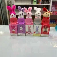 اسباب بازی ایوان|اسباب‌بازی بچه|ایوان, |دیوار