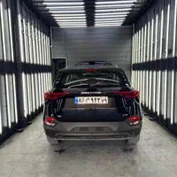 کارشناسی و تشخیص سلامت خودرو ملکی|خدمات موتور و ماشین|ایلام, |دیوار