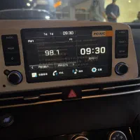 النترا2025|خودرو سواری و وانت|چابهار, |دیوار