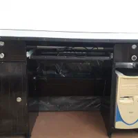 میز‌کامپتوتر‌نو‌