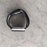 اپل واچ سری 3|ساعت|بروجرد, |دیوار