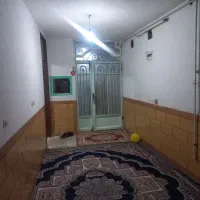 خانه ویلایی شیک و تمیز|فروش خانه و ویلا|شوشتر, |دیوار