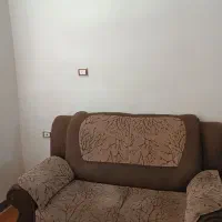 دو عدد مبل زیر قیمت بازار