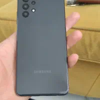 گوشی سامسونگ A32 در حد نو