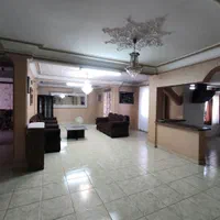 فروش آپارتمان/۱۲۵ متری/۳ خوابه/ سند تکبرگ/فلکه گاز