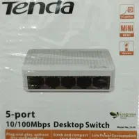 هارد SSD-کیبورد وموس-کول پد-دسته بازی-هدفون|قطعات و لوازم جانبی رایانه|مشهد, کوه سنگی|دیوار