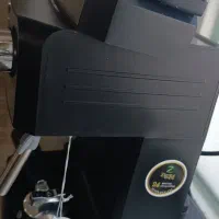 قهوه ساز زیکما|سماور، چای‌ساز، قهوه‌ساز|جیرفت, |دیوار