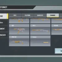 اکانت کالاف خفن  قدیمی|کنسول، بازی ویدئویی و آنلاین|فولادشهر, A2|دیوار