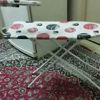 میز اتو|اتو و لوازم اتو|مشهد, کارمندان دوم|دیوار