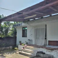 فروش خانه ویلایی ۱۰۰ متری ۲ خوابه