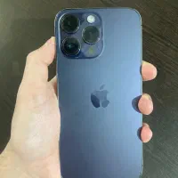 ایفون 14 پرومکس