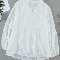 شومیز مجلسی