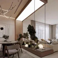 دیزاینر،طراح دکوراسیون داخلی،بازسازی،دکوراتور