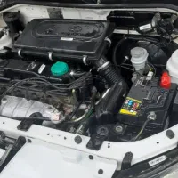 کوییک ار مدل ۱۴۰۱