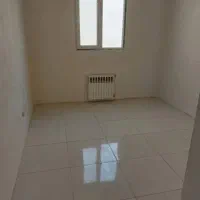 فروش اپارتمان ملک شخصی ساز|فروش آپارتمان|کرج, محمود آباد|دیوار