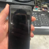 سامسونگ اس۹