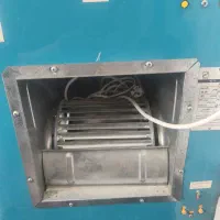 کولر آبی کوپال 3200