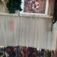 فروش مصالح دو تا فرش