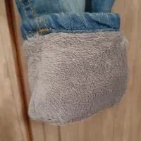 لباس بچه گانه|کفش و لباس بچه|قم, قلعه کامکار|دیوار