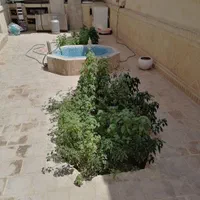 سویت های مبله دونفره تا هفت نفره روزانه|اجارهٔ کوتاه‌مدت آپارتمان و سوئیت|یزد, |دیوار