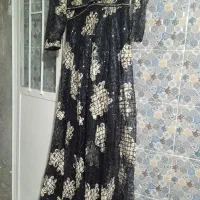 لباس مجلسی زنانه خیلی شیک وقشنگ