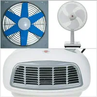 تعمیرات لوازم خانگی ،سیم پیچی|خدمات پیشه و مهارت|کاشان, فاز ۲ ناجی آباد|دیوار