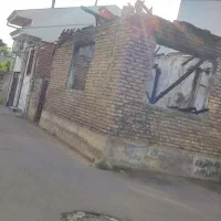 مسکونی ۶۵متر