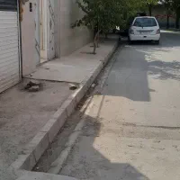 فروش خانه ویلایی ۷۵ متری ۲ خوابه در کشاورز|فروش خانه و ویلا|مشهد, کشاورز|دیوار