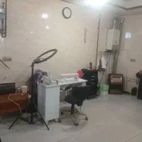 مغازه با مالکیت 25متری با بر 4متر|فروش مغازه و غرفه|رشت, کوی حسینی|دیوار