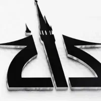 آپارتمان ۸۰ متری ۱ خواب آسانسور دار