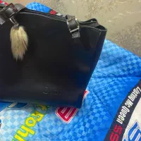 کیف زنانه نو