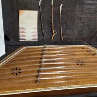 سنتور صادقی