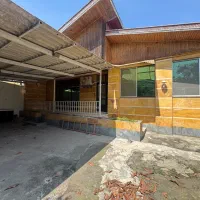 ۲۵۰ متر/ویلایی/سنددار/۳ خواب/نزدیک دریا