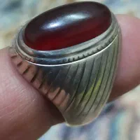 انگشترفدیوم|جواهرات|ری, شهرری|دیوار