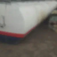 تانکر تریلی مخزن تانکر|خودرو سنگین|ساوه, |دیوار